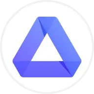 殴易app