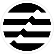 殴易app