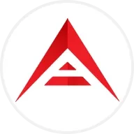 殴易app