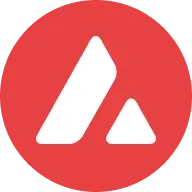 殴易app