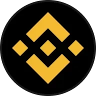 殴易app
