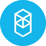 殴易app