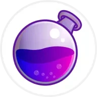 殴易app