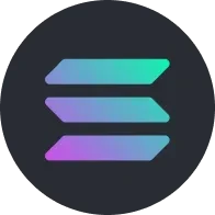 殴易app