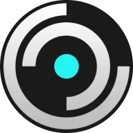 殴易app