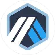 殴易app