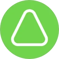 殴易app