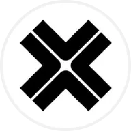 殴易app