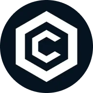 殴易app
