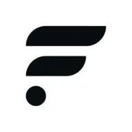 殴易app