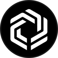 殴易app