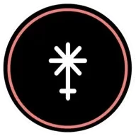 殴易app