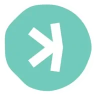 殴易app