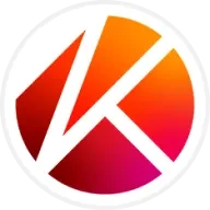 殴易app