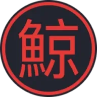 殴易app