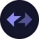 殴易app