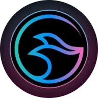 殴易app