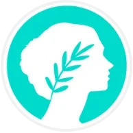 殴易app