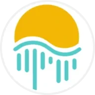 殴易app