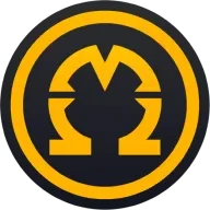 殴易app