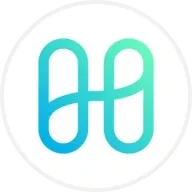 殴易app