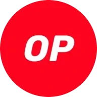 殴易app