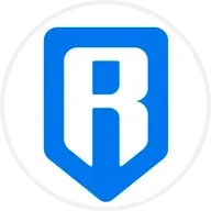 殴易app