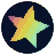 殴易app