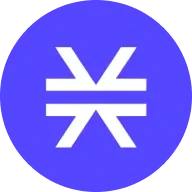 殴易app