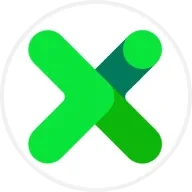 殴易app
